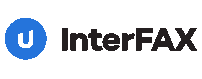 InterFAX [ɂFAXMT[rX