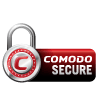 Sectigo SSL Certificate