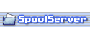 SpoolServer